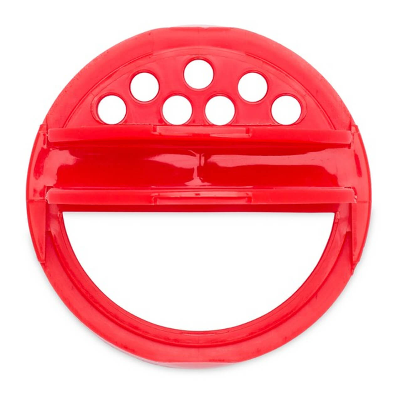https://jarmingcollections.com/wp-content/uploads/2022/07/spice-lid-63-with-7-holes-upclose-red-1.jpg