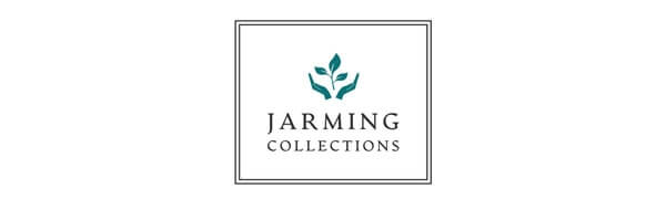 Jarming Collections Reusable Drinking Jars