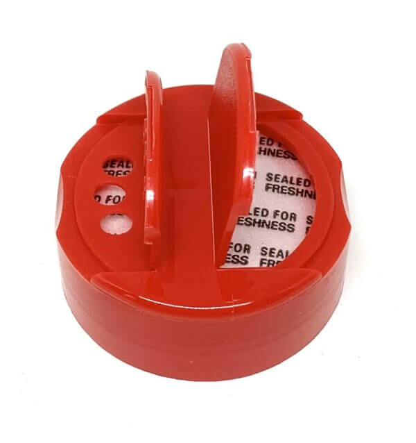 mini red spice lids (1)