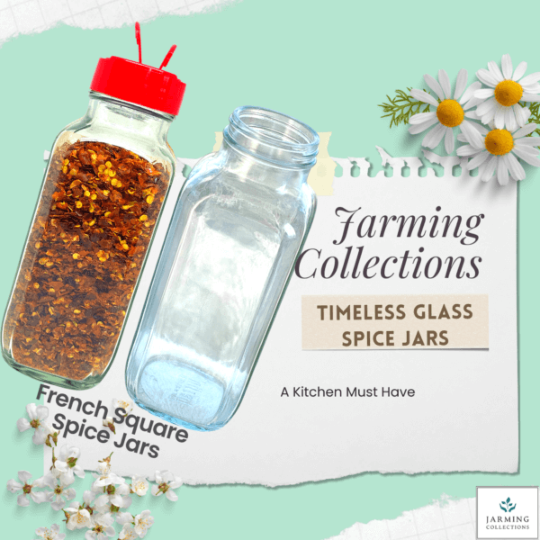 Storage and Spice Jars (31)
